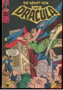 Dracula 33