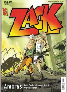 Zack 316: 10/2025