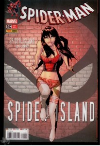 Spider-Man (Vol. 2) 102