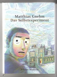 Das Selbstexperiment 