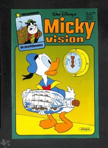 Mickyvision 11/1982