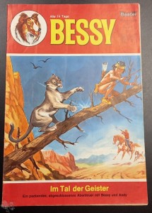 Bessy 38