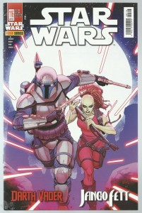 Star Wars 116