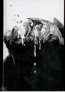 Sin City 1: Stadt ohne Gnade