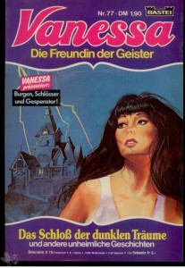 Vanessa 77