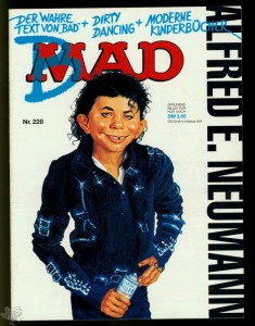Mad 228