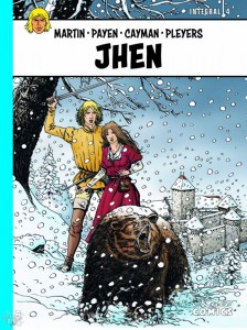 Jhen 4