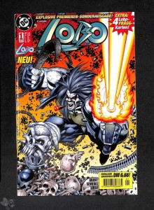 Lobo 1