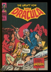 Dracula 31