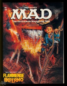 Mad 78
