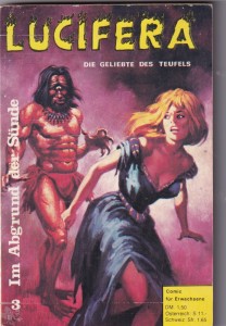 Lucifera 3