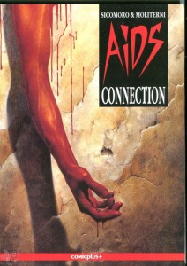 Aids Connection 