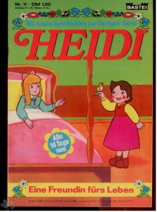 Heidi 11