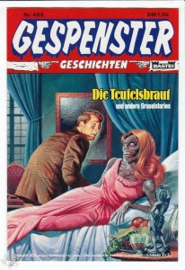 Gespenster Geschichten 485