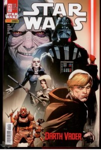 Star Wars 120