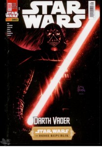 Star Wars 86