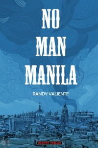 No Man Manila 