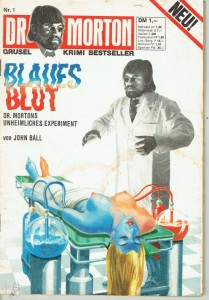 Dr Morten 1 Erber Verlag