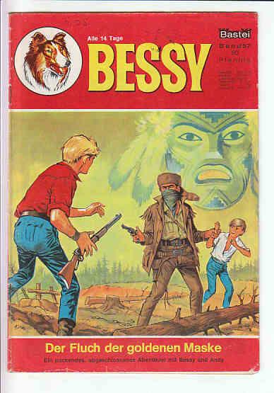 Bessy 57: