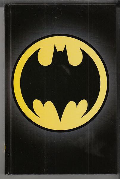Batman: Knightfall - Der Sturz des Dunklen Ritters 4: Der verlorene Sohn (Hardcover)