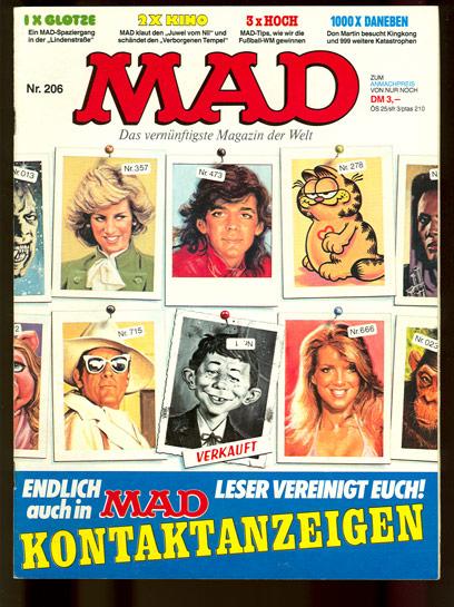 Mad 206: