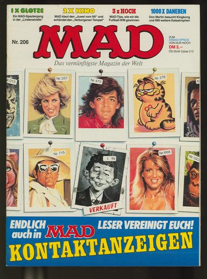 Mad 206: