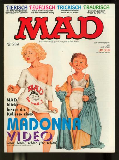 Mad 269: