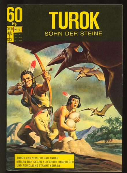 Turok 7: