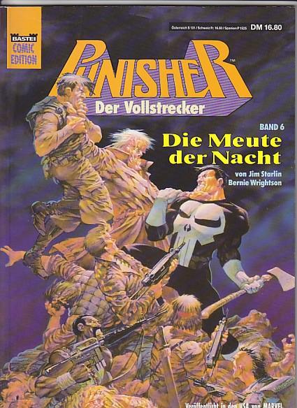 Die Abenteuer des jungen Saturn Hardcover Comic von Silvio Cadelo in Topzustand 