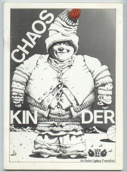 Chaos Kinder