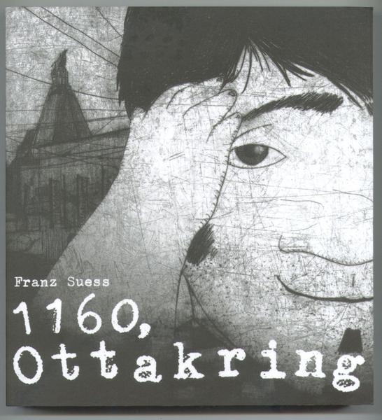 1160,Ottakring