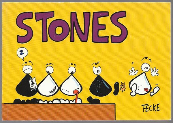 Stones
