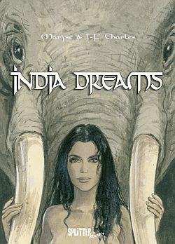 India Dreams: