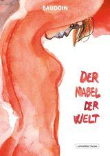 Der Nabel der Welt: