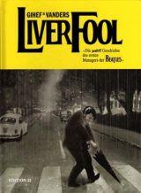 Liverfool: