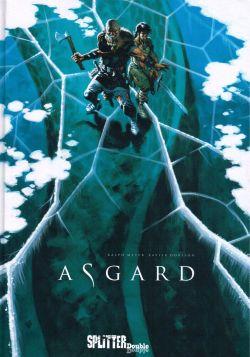 Asgard: