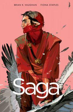 Saga 2: