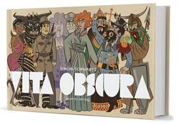 Vita Obscura: