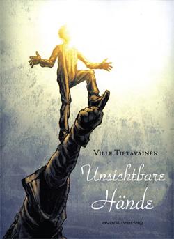 Unsichtbare Hände: