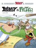 Asterix 35: Asterix bei den Pikten (Hardcover)