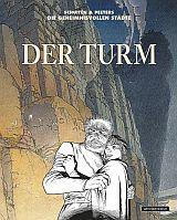 Der Turm: