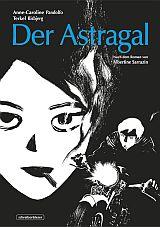 Der Astragal: