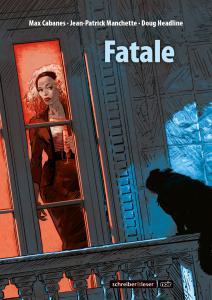 Fatale: