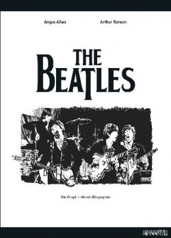 The Beatles: