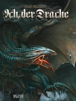 Ich, der Drache 3: Ewiges Leben